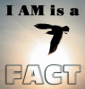 I Am FACT